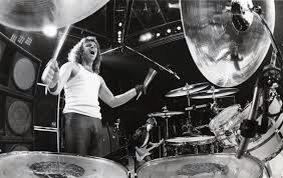 Happy birthday Joey Kramer  