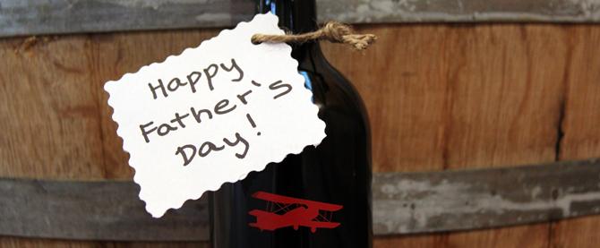 CKwineworks tweet picture