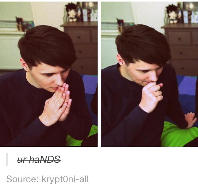 phantumblrposts's tweet image. :/