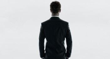 SamBaker's tweet image. My #poolpicks 5: "Mr Kipling meets Top Gear." @Hemmo stayed to all night with #Grey the-pool.com/arts-culture/b…