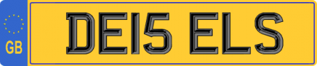 ConleyPedconley's tweet photo. #regnumbers #london #taxi #esso #bp #garage #carsales #asian #minicabs #audi nice reg number #forsale #soho #bmw 4x4 http://t.co/C07cVpn7Z2