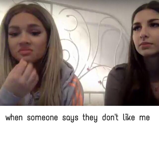 99Sirinc's tweet photo. @ShirinDavid @PatiDavid_ #younow #davidfamily http://t.co/oz2lEEBpJV