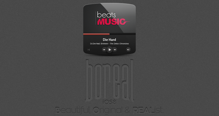 smitbeat64's tweet photo. @LoisMarcin #Boreal #WinterBoard #iOS812 #BeatsMusic #Icon http://t.co/qnszVmGswS