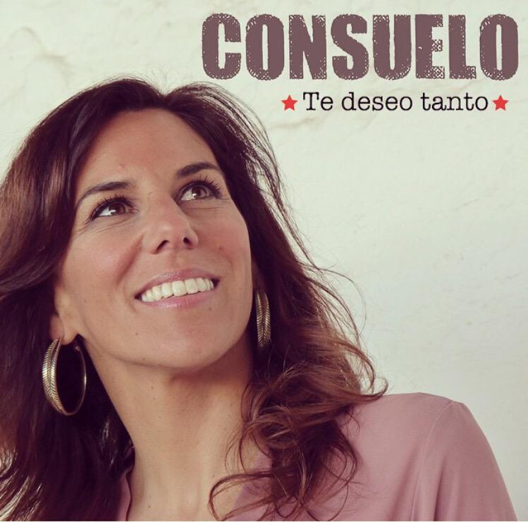 LoNuestroBA's tweet photo. Planazo: 💃🏻💃🏻
CONSUELO BARROSO, el martes en concierto en caseta La Voltereta.
A las 00:00h, entradas en Lo Nuestro. http://t.co/OPlK4bO713