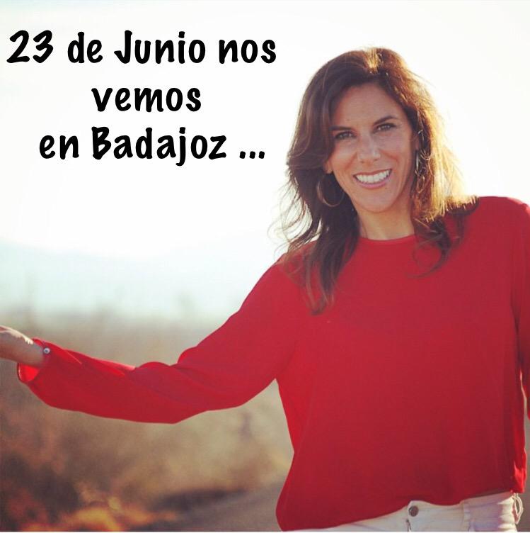 LoNuestroBA's tweet photo. Planazo: 💃🏻💃🏻
CONSUELO BARROSO, el martes en concierto en caseta La Voltereta.
A las 00:00h, entradas en Lo Nuestro. http://t.co/OPlK4bO713
