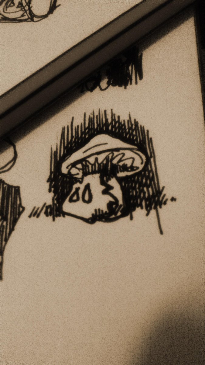 PajamaWalk's tweet photo. Little rodaja is scared by Void. Are you scared too? #FingerBoyGame #wip #screenshotsaturday #indiedev #gamedev http://t.co/jFl1TUkgCP