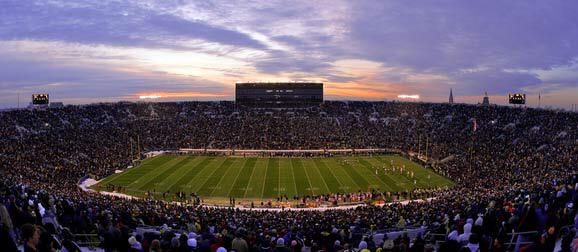 OfficialVoyTR's tweet photo. 76 more days! #WeAreND http://t.co/zg1YUqqzux