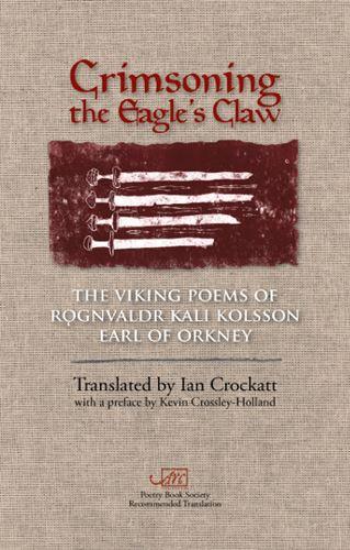 Poems by a Viking medievalists.net/2015/06/21/poe…