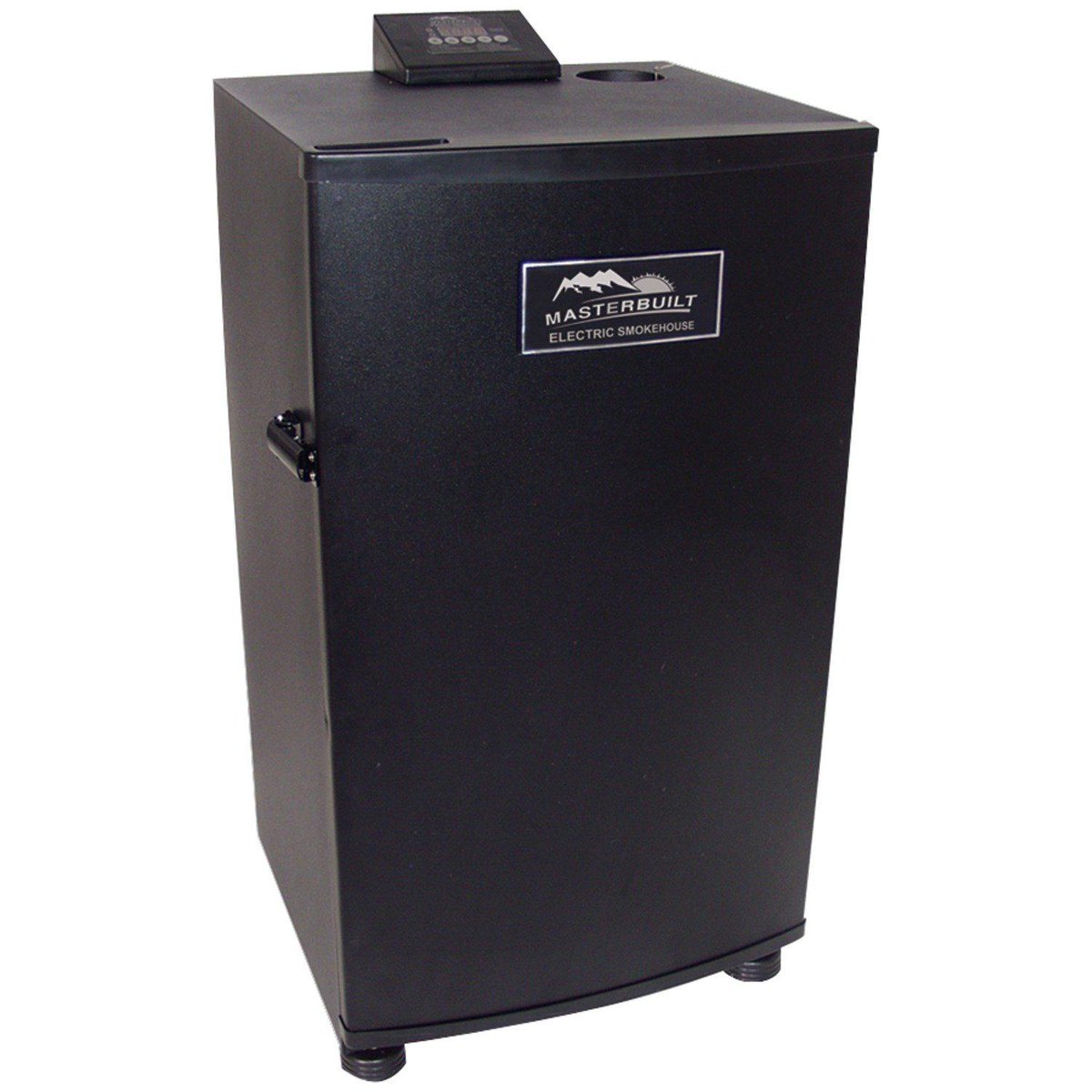 SmokerReviews's tweet photo. Dyna-Glo DGO1176BDC-D Charcoal 
#bestelectricsmoker #smokerreviews #electricsmokerreviews 
http://t.co/ZzpA6UqmI4 http://t.co/32t3wvj0Oq