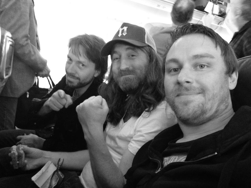 Paul Mahon tweet media