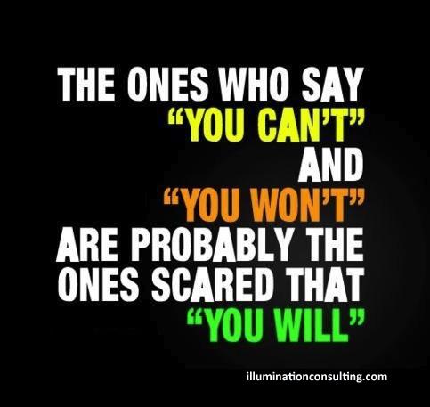 MasterMindo (@mastermindocom) on Twitter photo 