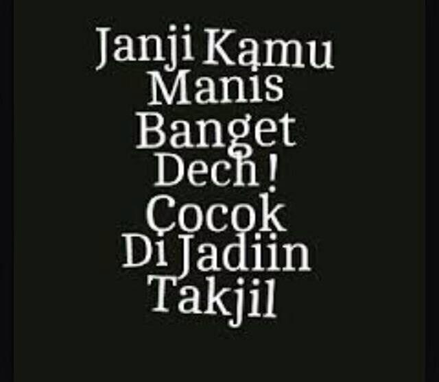 Hendy rama (@hendy_rama) on Twitter photo 