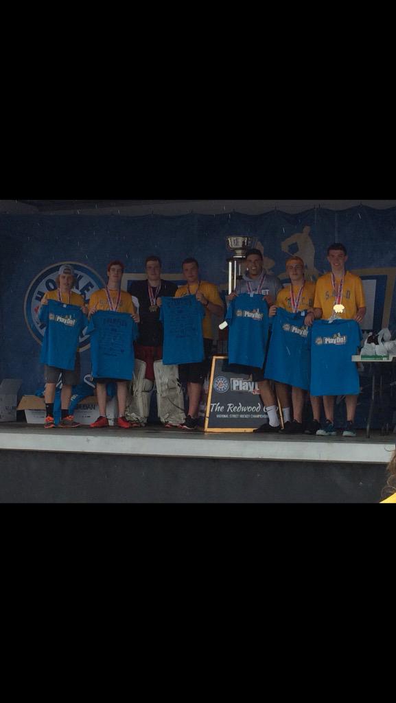 SACD2013's tweet photo. #SACD is now 20-1 in 3 years with 2 play on titles #champsagain http://t.co/k3h8MC6rjN