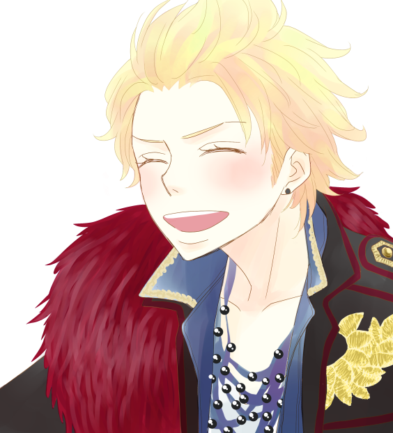 上田竜也くん入所記念日おめでとうのtwitterイラスト検索結果 古い順