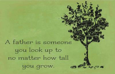 GLXInt's tweet photo. Happy Father's Day! http://t.co/FdRH1nzNYv