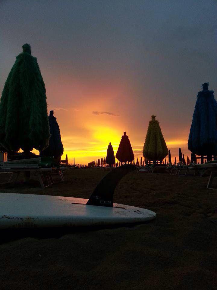 Sei la stagione del colore, che porta allegria e buon umore,sei la stagione dell'amore e della conquista. #estate2015