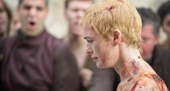 SamBaker's tweet image. My #poolpicks 4: oh #gameofthrones we started off with such high hopes, @Czaroline the-pool.com/arts-culture/t… #spoilers