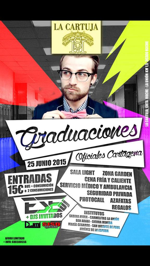 ese_dj tweet picture