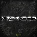 DnBLines's tweet image. Todays #Dubstep #chart No. 1 : #NewhamGenerals - Levels - drumandbasslines.com/dnbtv-live #newrelease #top10