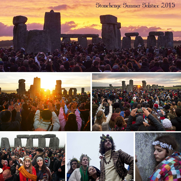 Wicca Teachings tweet media