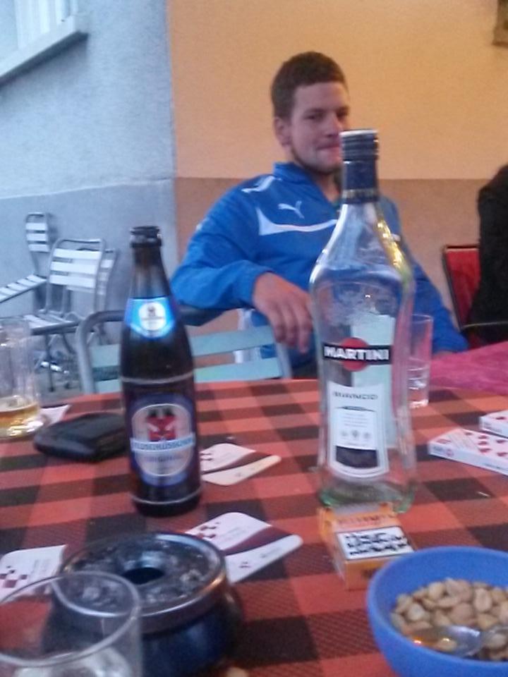 SennFabian's tweet photo. #präsi#afterturnfest http://t.co/cFDsdXltEi