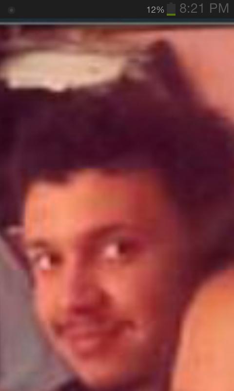 Jack Sullivan tweet media