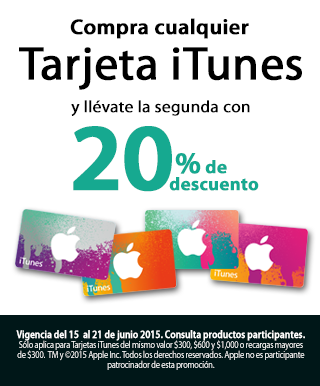 iShop_Tabasco's tweet photo. Seguimos con las mejores promociones !! http://t.co/WALGJNM9pb