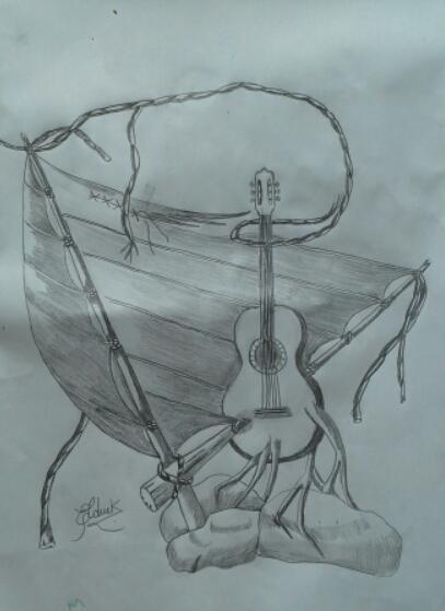 EliezerUmana's tweet photo. EN HONOR A LOS PADRES http://t.co/5qWp74NDMa