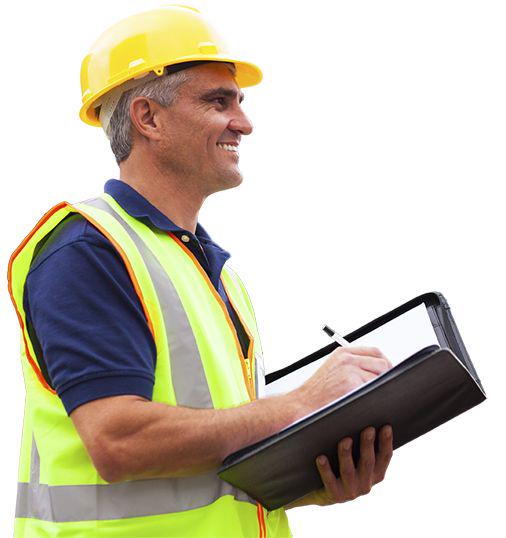 jsalinas2065's tweet photo. I help small business too #insurance #smallbiz #ceres #california http://t.co/IFaFelUpv0