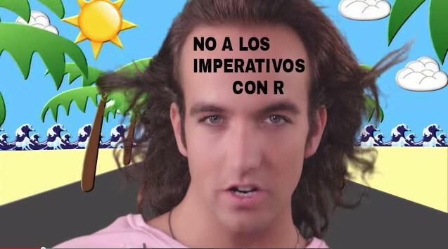 commonmadrgirl's tweet image. 