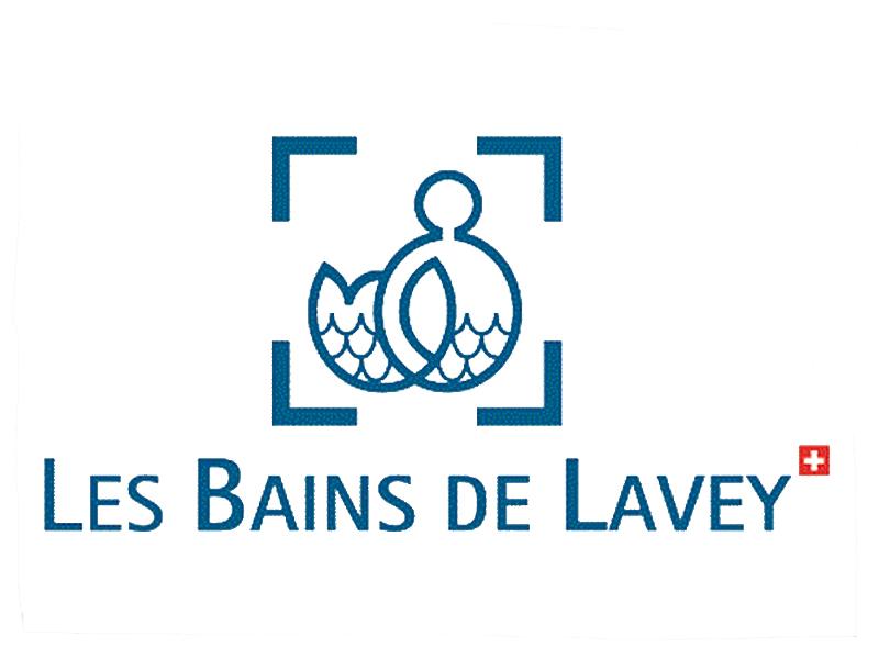 Retrouvez l'Extract'O @Lavey_les_Bains #extracto #afterswim <a href="/piscine/">Diane Preece</a>