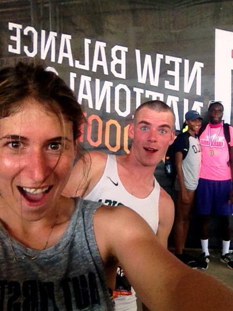 Sydfitzpatrick's tweet photo. THE MAN #soproud #151 #nbbationals #haganscrew #collegebound #waitdontgo! http://t.co/kJL01vxr3z