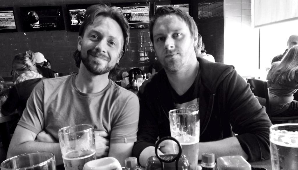 Micky Waters tweet media