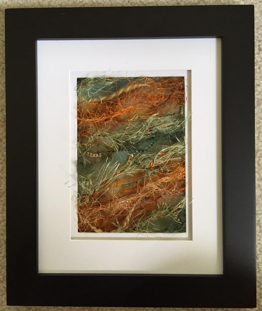 Images by Leanne (@imagesleanne) on Twitter photo Autumn at Glendalough (abstract). Avoca & Cushendale wool fibers; plus local fibers. <a href="/avocaireland/">Avoca Ireland</a> <a href="/cushendale/">Cushendale Woollen</a> Autumn at Glendalough (abstract). Avoca & Cushendale wool fibers; plus local fibers. <a href="/avocaireland/">Avoca Ireland</a> <a href="/cushendale/">Cushendale Woollen</a>