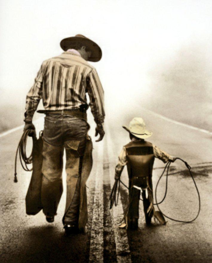 LSPickering's tweet photo. Happy #FathersDay y'all! http://t.co/E13PS6mtqa