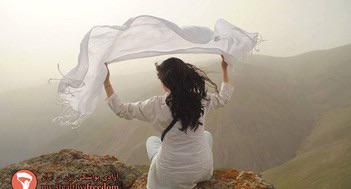 SamBaker's tweet image. My #poolpicks 2: "Iranian women have to push for their rights every day" by @NegarMortazavi the-pool.com/news-views/opi…