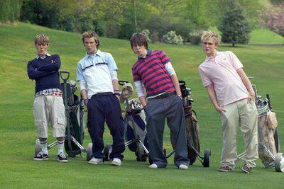 chloemcfly_'s tweet photo. #11YearsOfObviously #McFlyIsForLife 💙 http://t.co/GtyUQWJsF1