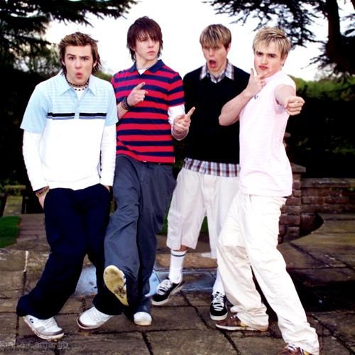 chloemcfly_'s tweet photo. #11YearsOfObviously #McFlyIsForLife 💙 http://t.co/GtyUQWJsF1
