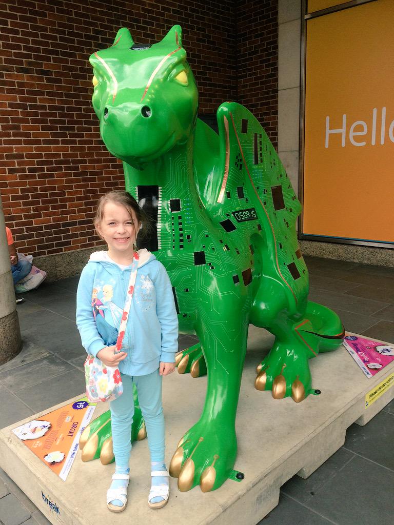 OliviaROConnell's tweet image. @GoGoDragons2015 #Circuit #75 @GoGoCircuit