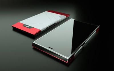 Titandroid25 tweet picture