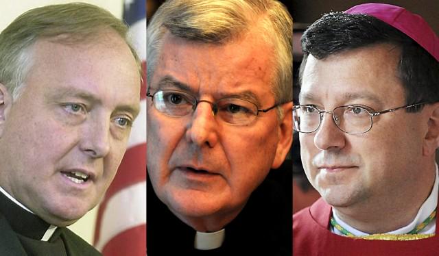 PioneerPress's tweet photo. How 3 key #StPaul Archdiocese leaders handled the case of a pedophile priest  - http://t.co/t5yi4nDQCH http://t.co/tsYRUFIWeP