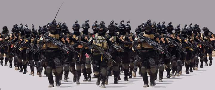 اكتب التاريخ يا عراق
ان هناك شباب تركت كل شيء وتقدم ارواحها من اجلك:::::