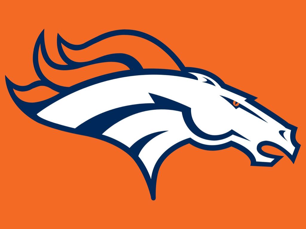 BracketBattles1's tweet photo. Greatest NFL Fan Base
•SWEET 16•

RT ~ Kansas City Chiefs
Fav ~ Denver Broncos http://t.co/cteP8yTzoe