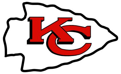 BracketBattles1's tweet photo. Greatest NFL Fan Base
•SWEET 16•

RT ~ Kansas City Chiefs
Fav ~ Denver Broncos http://t.co/cteP8yTzoe