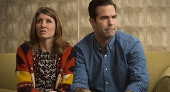 SamBaker's tweet image. My #poolpicks 1: stop telling us our fertility is finite, says @marisajbate. WE KNOW. the-pool.com/news-views/opi…