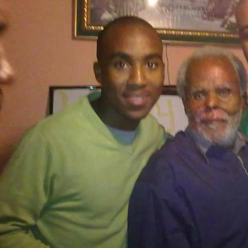 The_Nation_kid's tweet photo. Happy fathers day to my late father... I love u, u will always be my hero. Your legacy will always live on... <3 (y) http://t.co/Af8nnhqboe