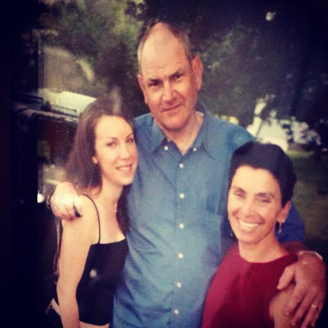 Andrea_Lenore's tweet image. Thinking of the big guy today. Be grateful for your loved ones! #HappyFathersDay #growhappyhealthyyoung #INHC