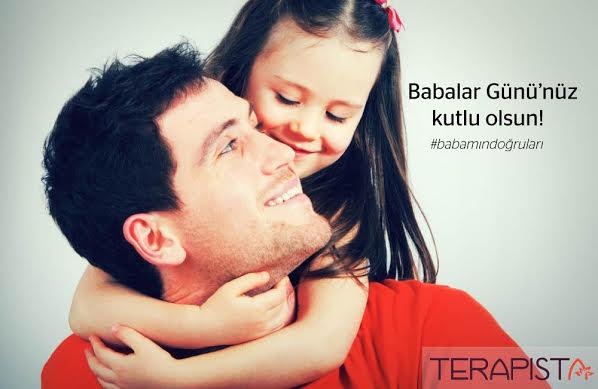 TERAPSTA1's tweet photo. Babamın Doğruları http://t.co/mLgkxfZnzx
