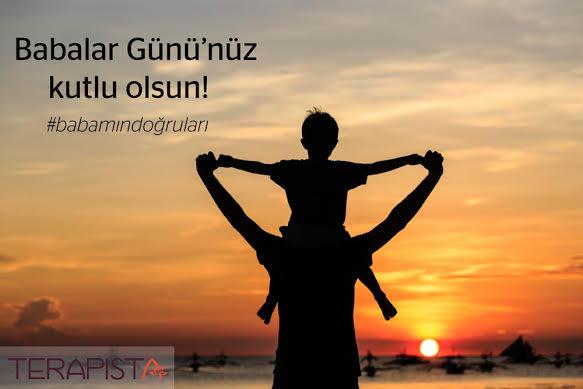 TERAPSTA1's tweet photo. Babamın Doğruları http://t.co/iVTBGCWOOw