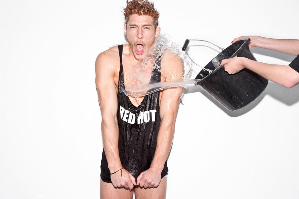 WatchThatLabel's tweet image. ...photographer @ThomasKnights talks about the #futureofphotography and his dark side on watch-that-label.com